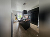 Ma-Cabane - Vente Maison JOUDREVILLE, 86 m²
