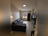 Ma-Cabane - Vente Maison JOUDREVILLE, 86 m²