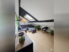 Ma-Cabane - Vente Maison JOUDREVILLE, 86 m²