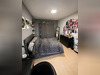 Ma-Cabane - Vente Maison JOUDREVILLE, 86 m²