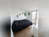 Ma-Cabane - Vente Maison JOUDREVILLE, 86 m²