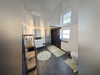 Ma-Cabane - Vente Maison JOUDREVILLE, 86 m²