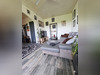 Ma-Cabane - Vente Maison JOUDREVILLE, 58 m²
