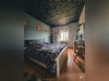 Ma-Cabane - Vente Maison JOUDREVILLE, 58 m²