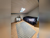 Ma-Cabane - Vente Maison JOUDREVILLE, 58 m²
