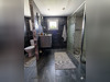 Ma-Cabane - Vente Maison JOUDREVILLE, 58 m²