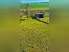Ma-Cabane - Vente Maison JOUDREVILLE, 58 m²