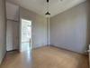 Ma-Cabane - Vente Maison Joudreville, 88 m²