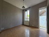 Ma-Cabane - Vente Maison Joudreville, 88 m²