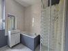 Ma-Cabane - Vente Maison Joudreville, 88 m²
