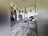 Ma-Cabane - Vente Maison Joudreville, 58 m²