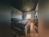 Ma-Cabane - Vente Maison Joudreville, 58 m²