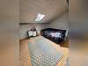 Ma-Cabane - Vente Maison Joudreville, 58 m²