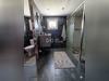 Ma-Cabane - Vente Maison Joudreville, 58 m²