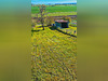 Ma-Cabane - Vente Maison Joudreville, 58 m²