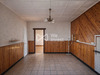 Ma-Cabane - Vente Maison Joudreville, 70 m²