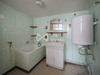 Ma-Cabane - Vente Maison Joudreville, 70 m²