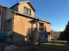 Ma-Cabane - Vente Maison Joudreville, 70 m²