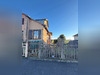 Ma-Cabane - Vente Maison Joudreville, 70 m²