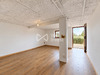 Ma-Cabane - Vente Maison Joudreville, 90 m²