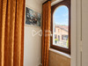 Ma-Cabane - Vente Maison Joudreville, 90 m²