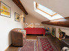 Ma-Cabane - Vente Maison Joudreville, 90 m²