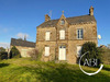 Ma-Cabane - Vente Maison Joué-du-Bois, 160 m²