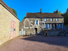 Ma-Cabane - Vente Maison Joue-du-Bois, 168 m²