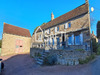 Ma-Cabane - Vente Maison Joue-du-Bois, 168 m²