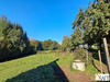 Ma-Cabane - Vente Maison Joue-du-Bois, 168 m²