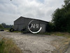 Ma-Cabane - Vente Maison Joué-du-Bois, 130 m²