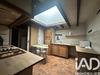 Ma-Cabane - Vente Maison Joué-l'Abbé, 121 m²