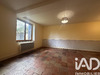 Ma-Cabane - Vente Maison Joué-l'Abbé, 121 m²