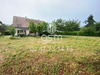 Ma-Cabane - Vente Maison Joué-lès-Tours, 148 m²