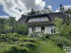 Ma-Cabane - Vente Maison Joué-Lès-Tours, 161 m²