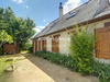 Ma-Cabane - Vente Maison JOUE LES TOURS, 122 m²