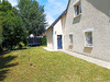 Ma-Cabane - Vente Maison JOUE-LES-TOURS, 235 m²