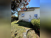 Ma-Cabane - Vente Maison JOUE-LES-TOURS, 168 m²