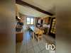 Ma-Cabane - Vente Maison Joué-Lès-Tours, 107 m²