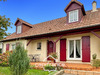 Ma-Cabane - Vente Maison JOUE LES TOURS, 136 m²