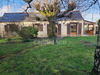 Ma-Cabane - Vente Maison JOUE LES TOURS, 110 m²