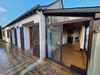 Ma-Cabane - Vente Maison JOUE LES TOURS, 110 m²