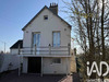 Ma-Cabane - Vente Maison Joué-Lès-Tours, 79 m²