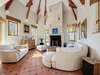 Ma-Cabane - Vente Maison JOUE LES TOURS, 191 m²