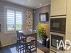 Ma-Cabane - Vente Maison Joué-Lès-Tours, 104 m²