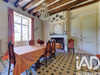 Ma-Cabane - Vente Maison Joué-Lès-Tours, 500 m²