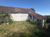 Ma-Cabane - Vente Maison JOUE-LES-TOURS, 61 m²