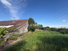 Ma-Cabane - Vente Maison JOUE-LES-TOURS, 61 m²