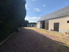 Ma-Cabane - Vente Maison JOUE-LES-TOURS, 100 m²