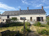 Ma-Cabane - Vente Maison JOUE-LES-TOURS, 107 m²
